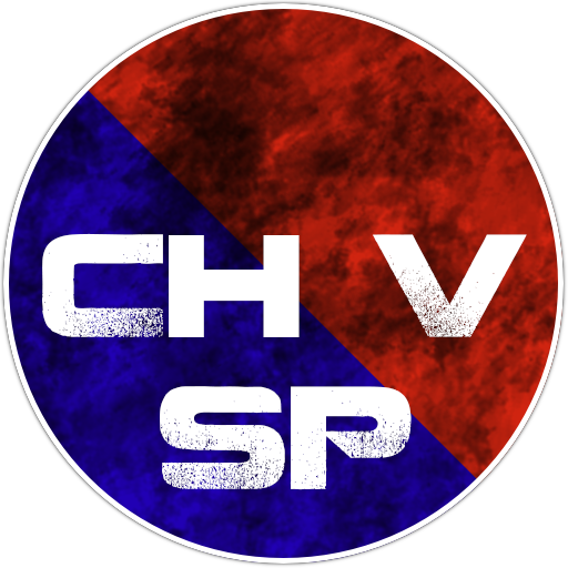 Chapitre IV-SP
